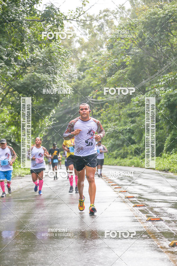 Buy your photos of the event4 Corrida do Drago  on Fotop