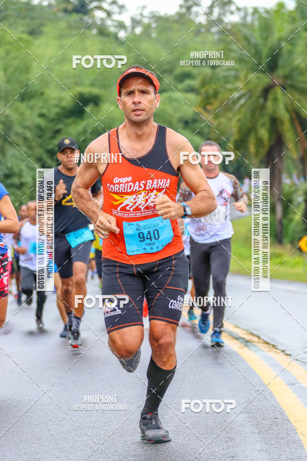 Buy your photos of the event4� Corrida do Drag�o  on Fotop