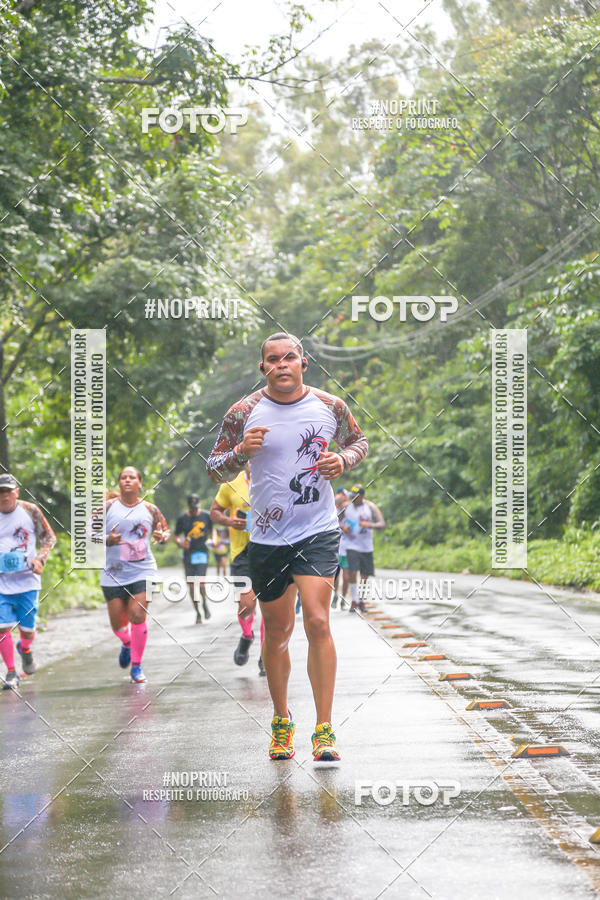 Buy your photos of the event4 Corrida do Drago  on Fotop