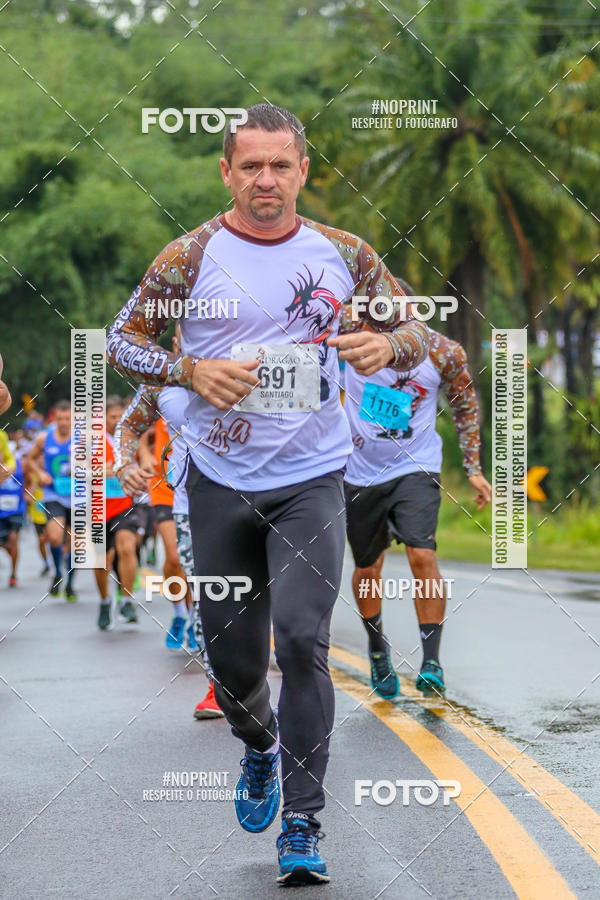 Buy your photos of the event4� Corrida do Drag�o  on Fotop