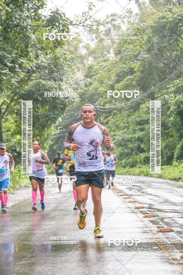 Buy your photos of the event4 Corrida do Drago  on Fotop