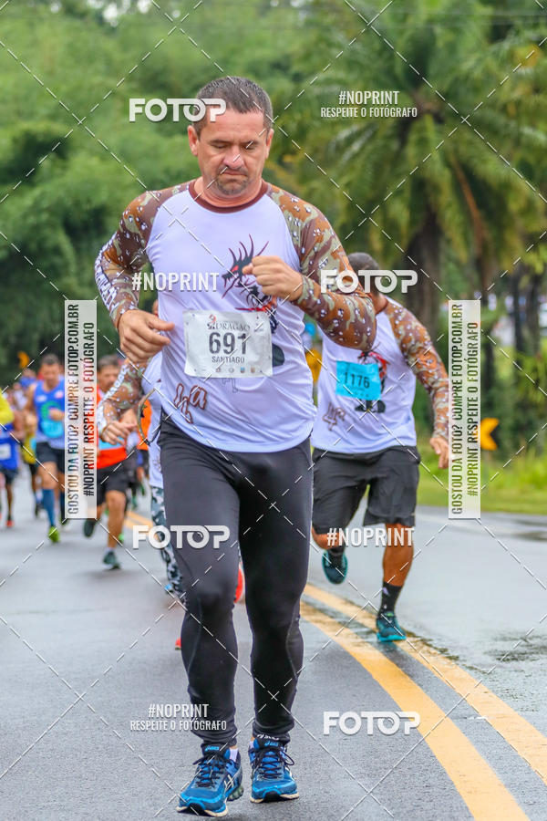 Buy your photos of the event4� Corrida do Drag�o  on Fotop