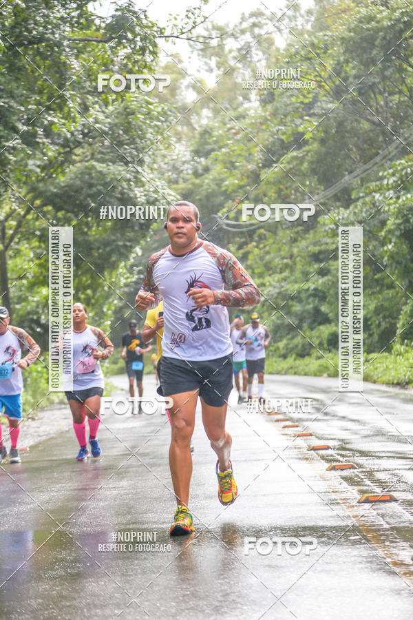 Buy your photos of the event4 Corrida do Drago  on Fotop