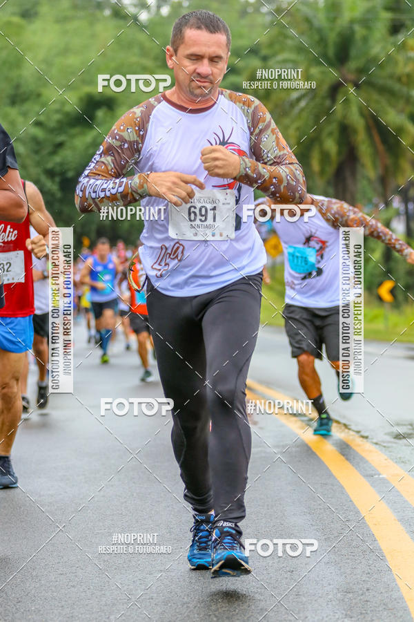 Buy your photos of the event4� Corrida do Drag�o  on Fotop