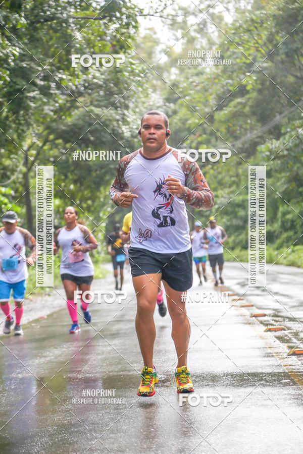 Buy your photos of the event4 Corrida do Drago  on Fotop