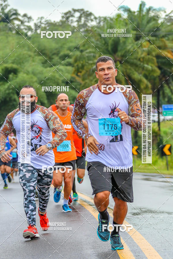 Buy your photos of the event4� Corrida do Drag�o  on Fotop