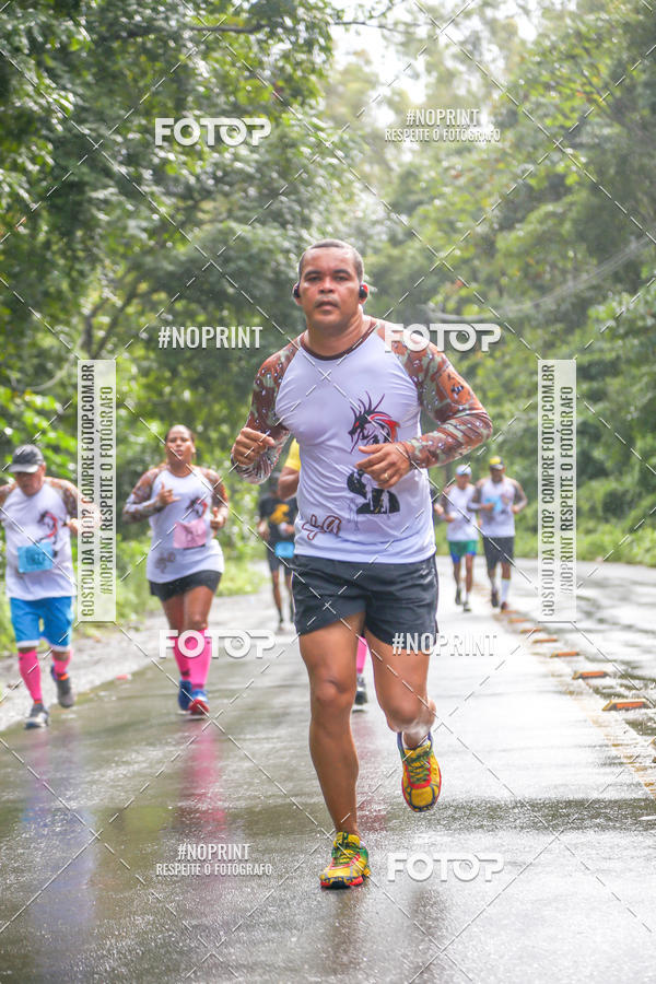 Buy your photos of the event4 Corrida do Drago  on Fotop