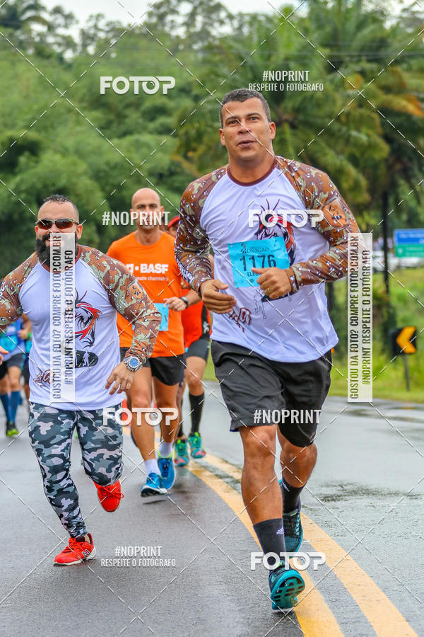 Buy your photos of the event4� Corrida do Drag�o  on Fotop