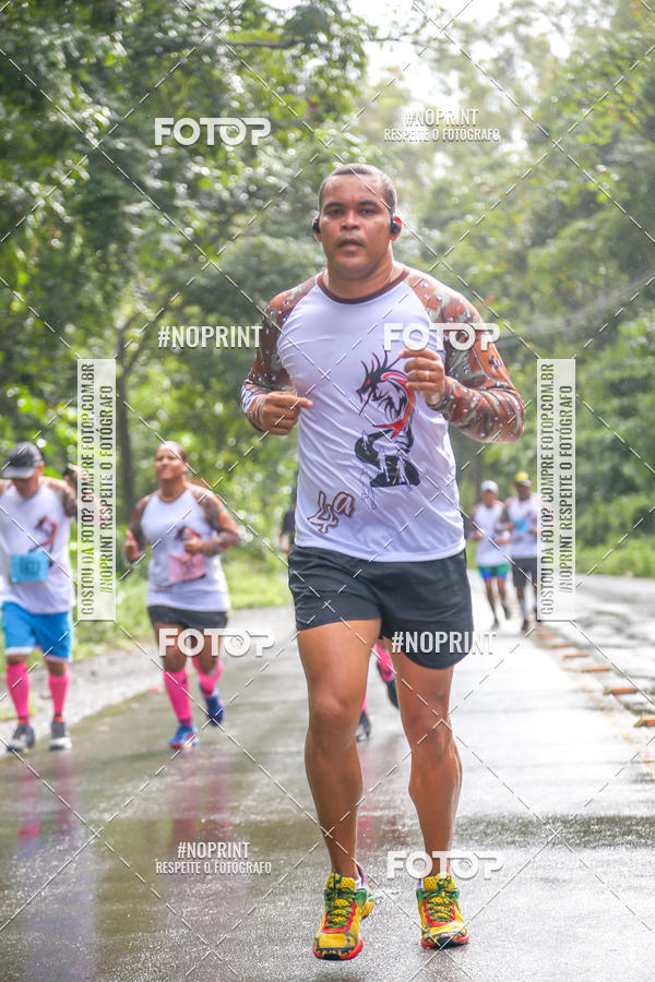 Buy your photos of the event4 Corrida do Drago  on Fotop