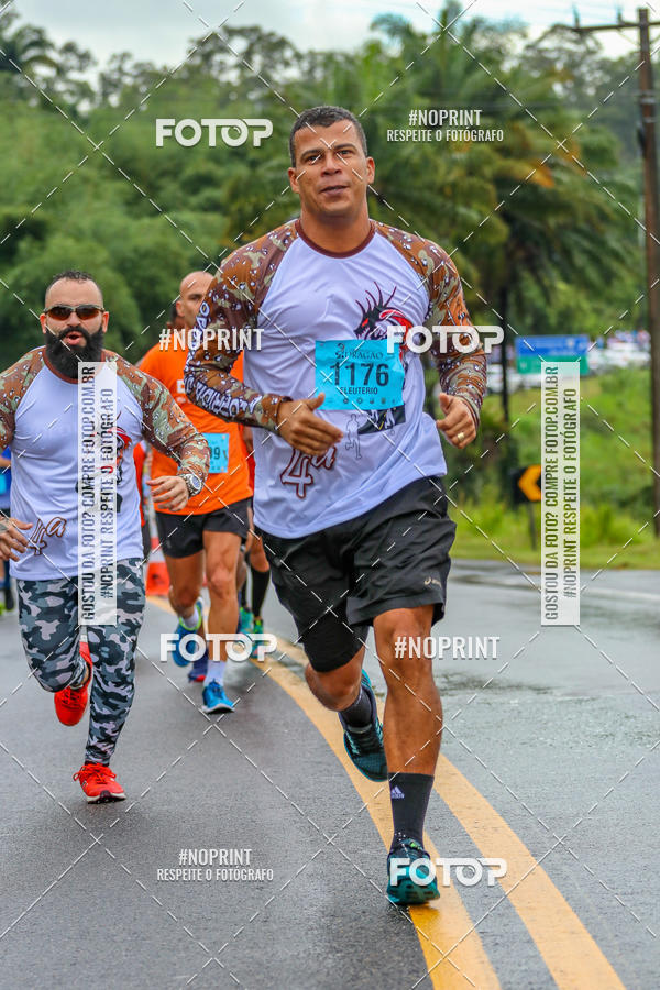 Buy your photos of the event4� Corrida do Drag�o  on Fotop