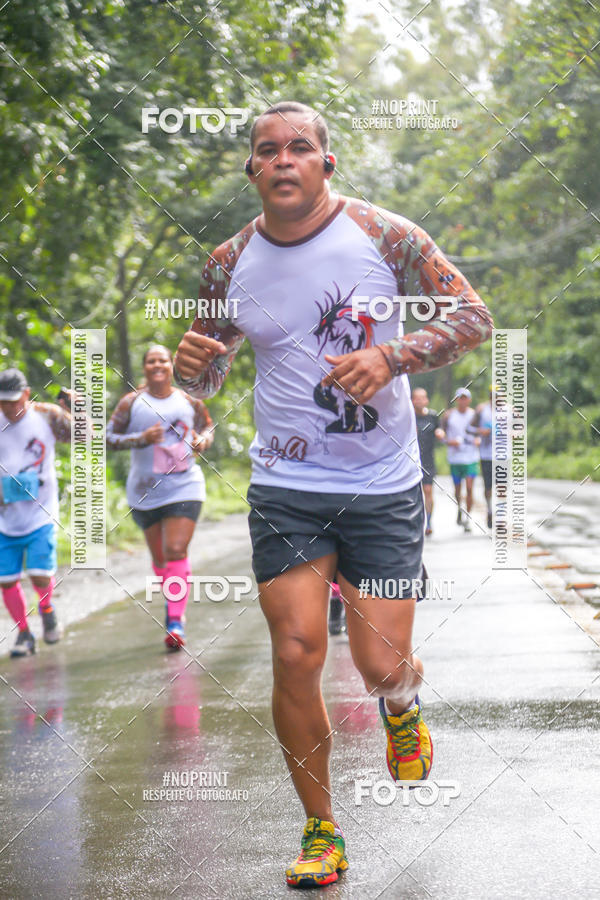 Buy your photos of the event4 Corrida do Drago  on Fotop