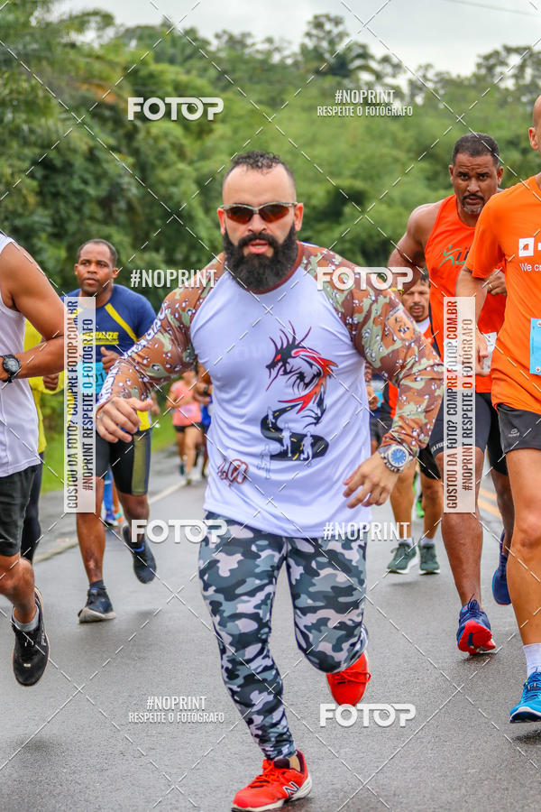 Buy your photos of the event4� Corrida do Drag�o  on Fotop