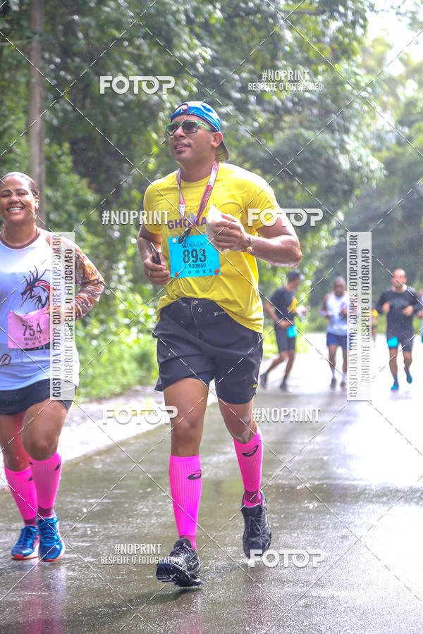 Buy your photos of the event4 Corrida do Drago  on Fotop