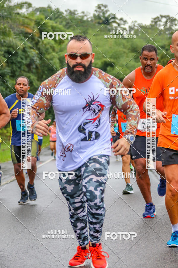 Buy your photos of the event4� Corrida do Drag�o  on Fotop