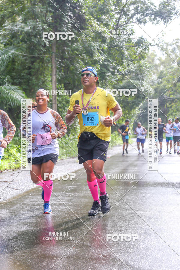 Buy your photos of the event4 Corrida do Drago  on Fotop