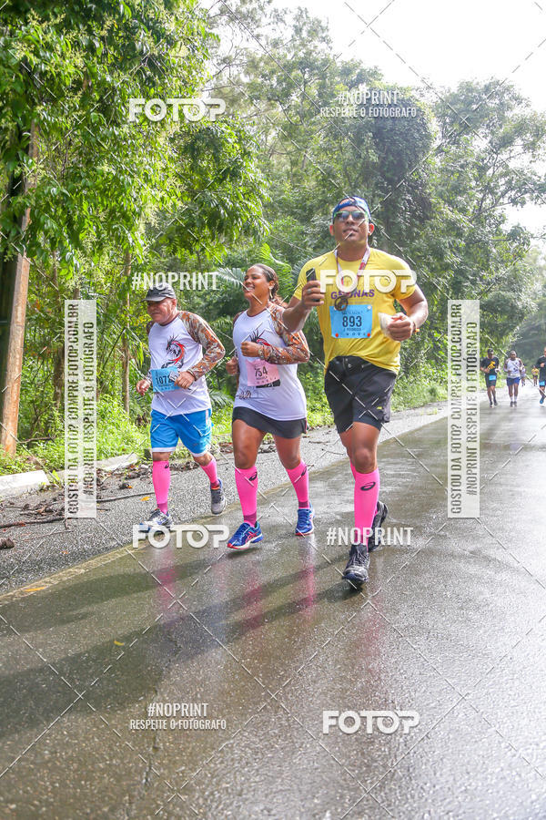 Buy your photos of the event4 Corrida do Drago  on Fotop