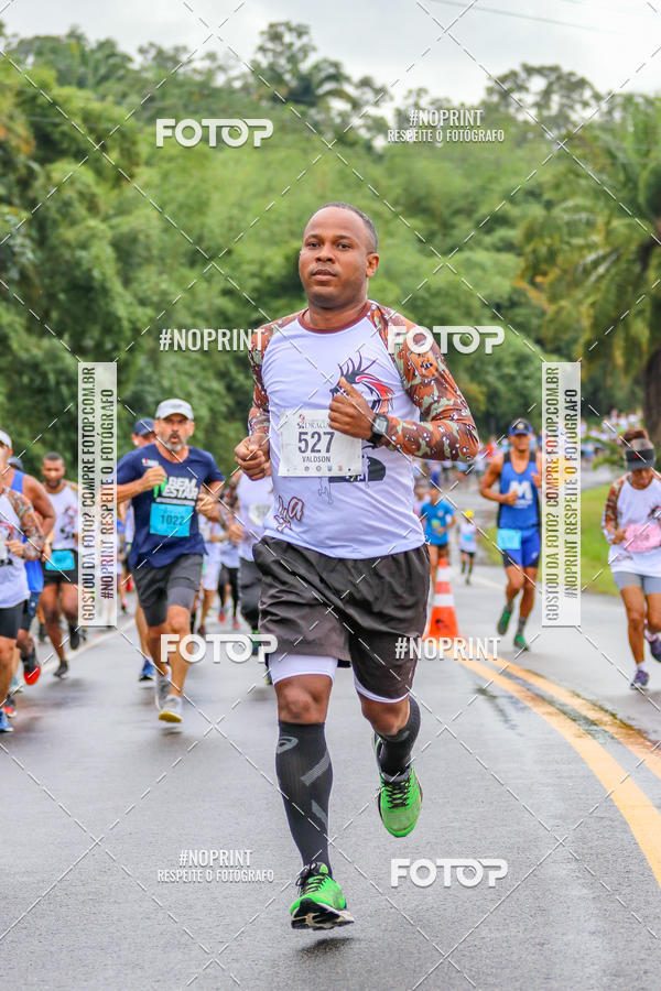 Buy your photos of the event4� Corrida do Drag�o  on Fotop