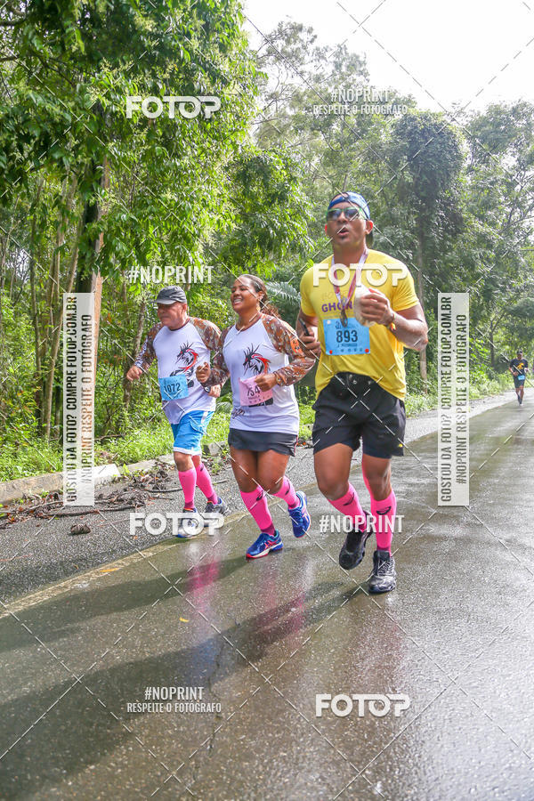 Buy your photos of the event4 Corrida do Drago  on Fotop