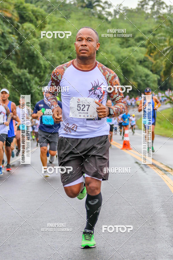 Buy your photos of the event4� Corrida do Drag�o  on Fotop