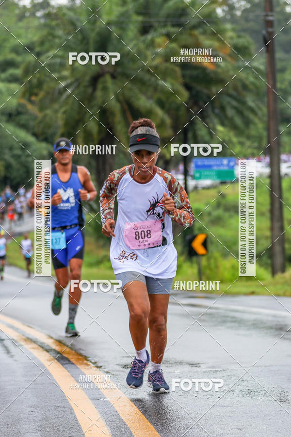 Buy your photos of the event4� Corrida do Drag�o  on Fotop