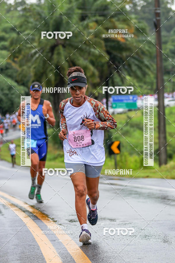 Buy your photos of the event4� Corrida do Drag�o  on Fotop