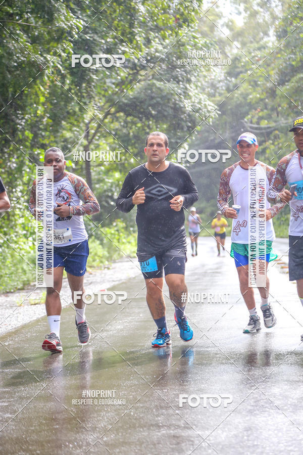 Buy your photos of the event4 Corrida do Drago  on Fotop