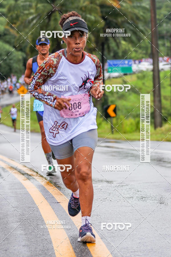 Buy your photos of the event4� Corrida do Drag�o  on Fotop