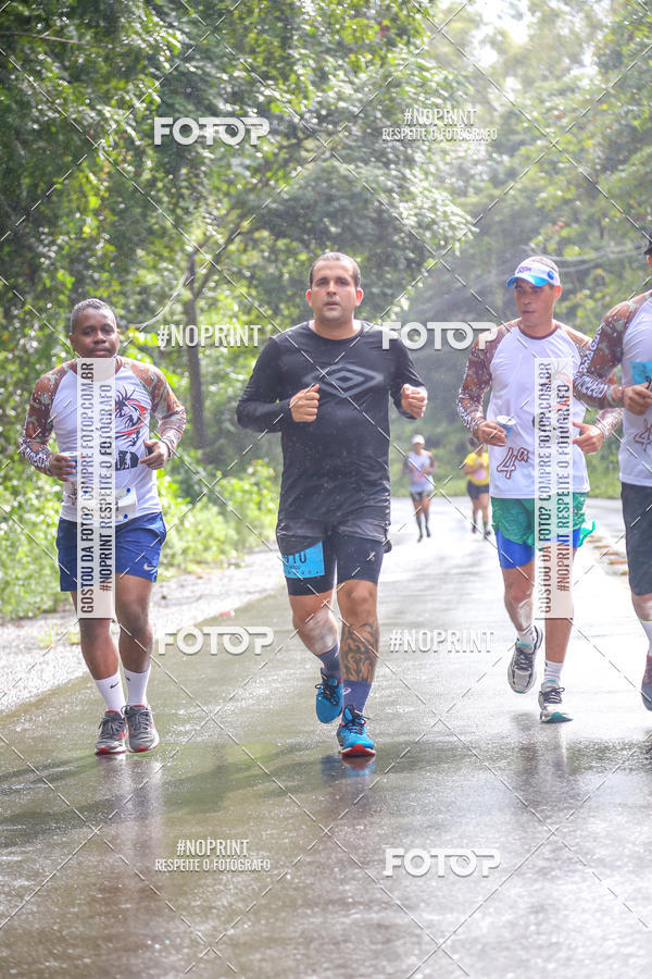 Buy your photos of the event4 Corrida do Drago  on Fotop