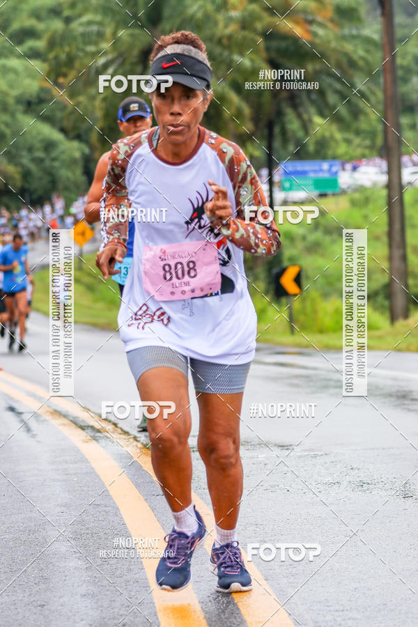 Buy your photos of the event4� Corrida do Drag�o  on Fotop