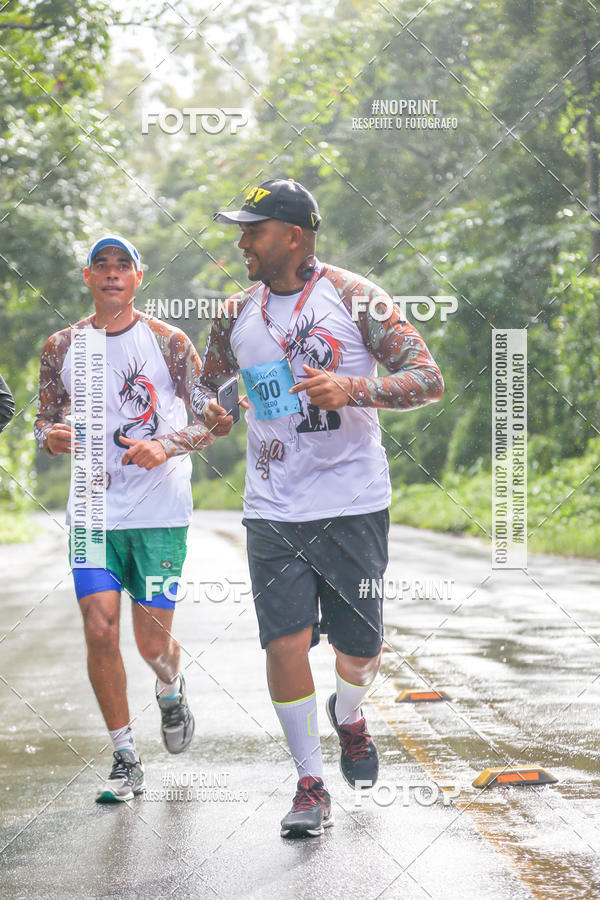 Buy your photos of the event4 Corrida do Drago  on Fotop