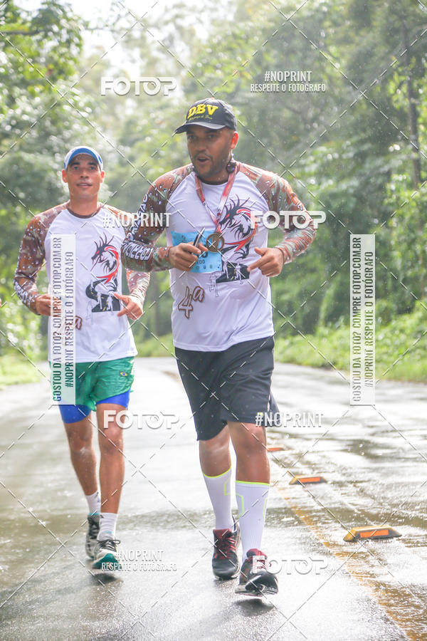 Buy your photos of the event4 Corrida do Drago  on Fotop