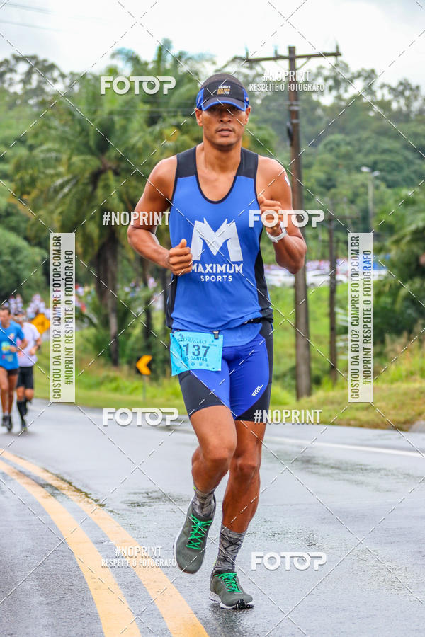 Buy your photos of the event4� Corrida do Drag�o  on Fotop