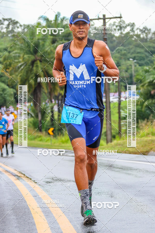 Buy your photos of the event4� Corrida do Drag�o  on Fotop