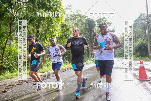 Buy your photos of the event4 Corrida do Drago  on Fotop
