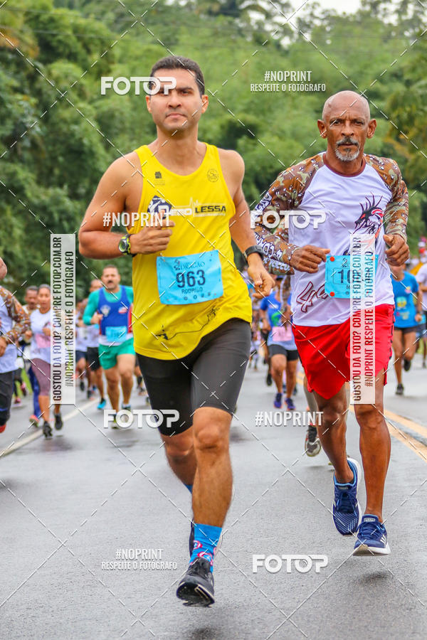 Buy your photos of the event4� Corrida do Drag�o  on Fotop