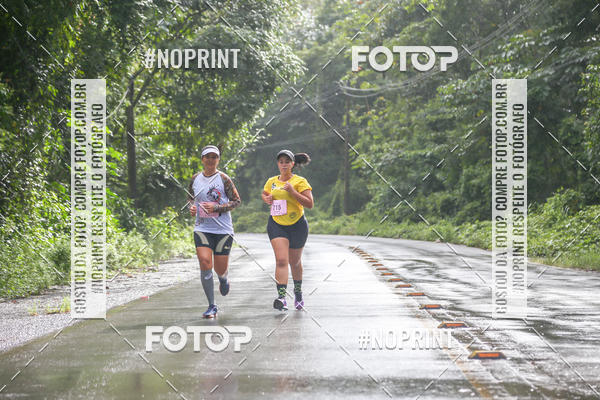 Buy your photos of the event4 Corrida do Drago  on Fotop