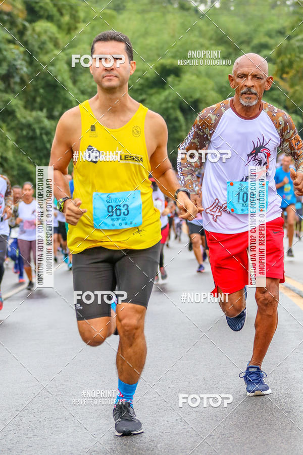 Buy your photos of the event4� Corrida do Drag�o  on Fotop