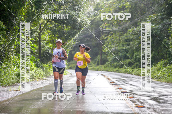 Buy your photos of the event4 Corrida do Drago  on Fotop