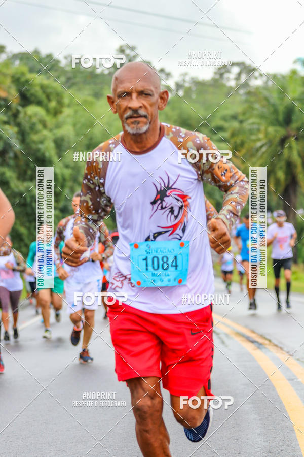 Buy your photos of the event4� Corrida do Drag�o  on Fotop