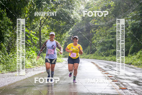 Buy your photos of the event4 Corrida do Drago  on Fotop