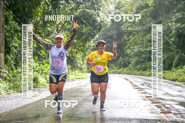 Buy your photos of the event4 Corrida do Drago  on Fotop