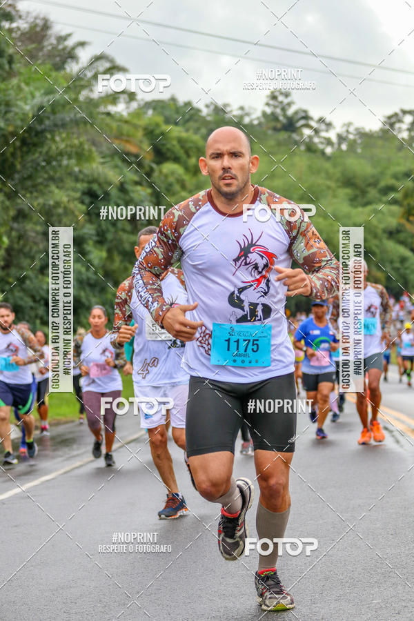 Buy your photos of the event4� Corrida do Drag�o  on Fotop