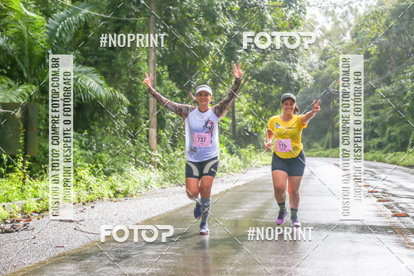 Buy your photos of the event4 Corrida do Drago  on Fotop