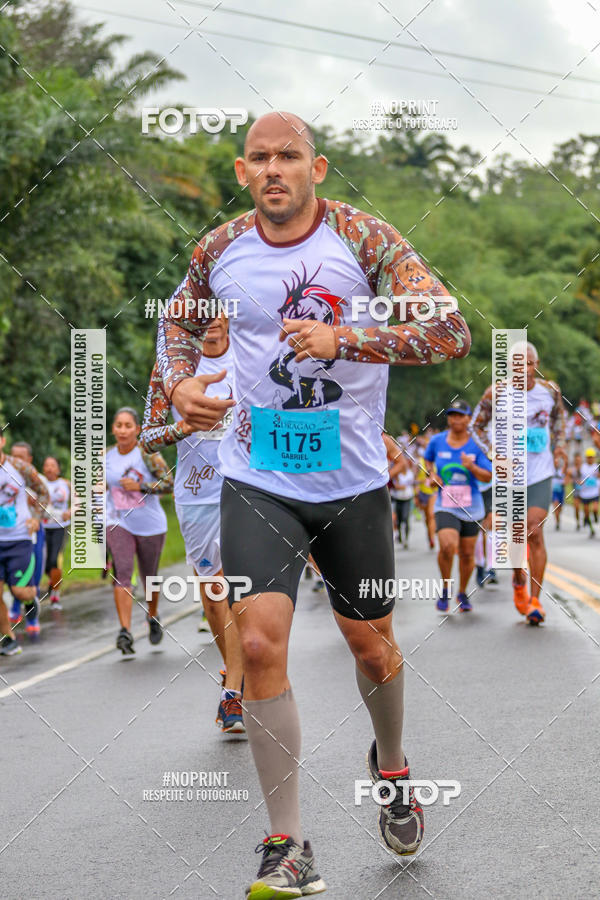 Buy your photos of the event4� Corrida do Drag�o  on Fotop