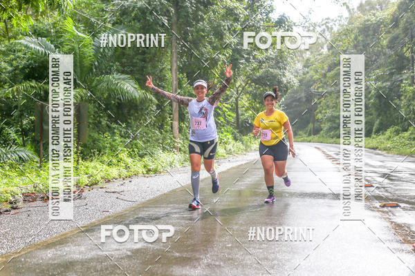 Buy your photos of the event4 Corrida do Drago  on Fotop