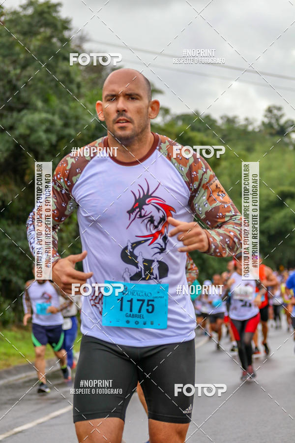 Buy your photos of the event4� Corrida do Drag�o  on Fotop