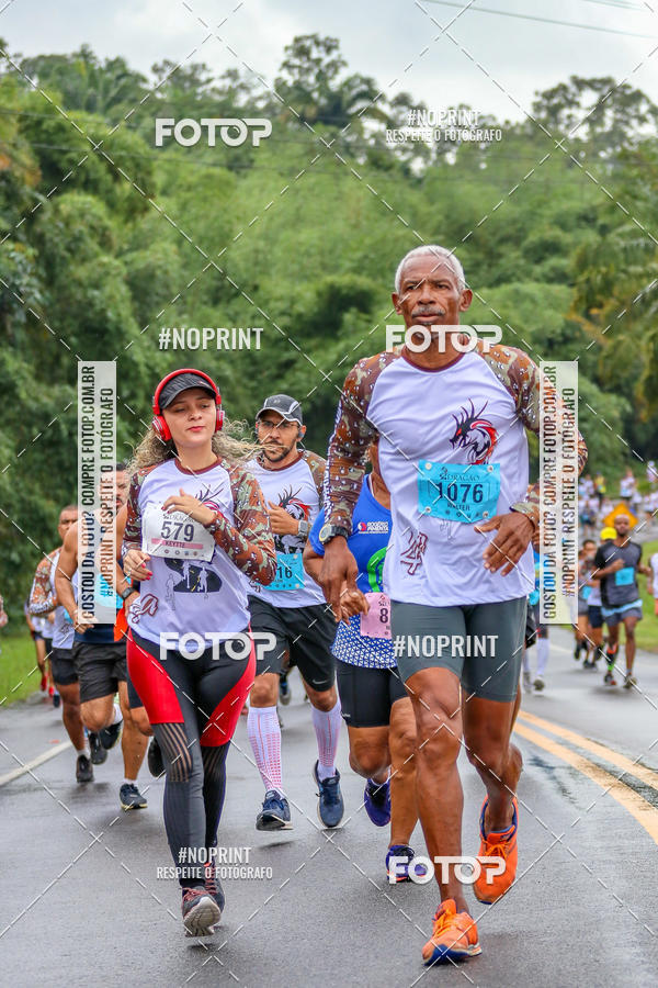 Buy your photos of the event4� Corrida do Drag�o  on Fotop