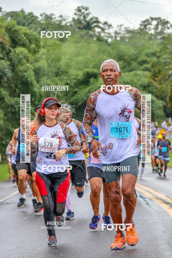 Buy your photos of the event4� Corrida do Drag�o  on Fotop