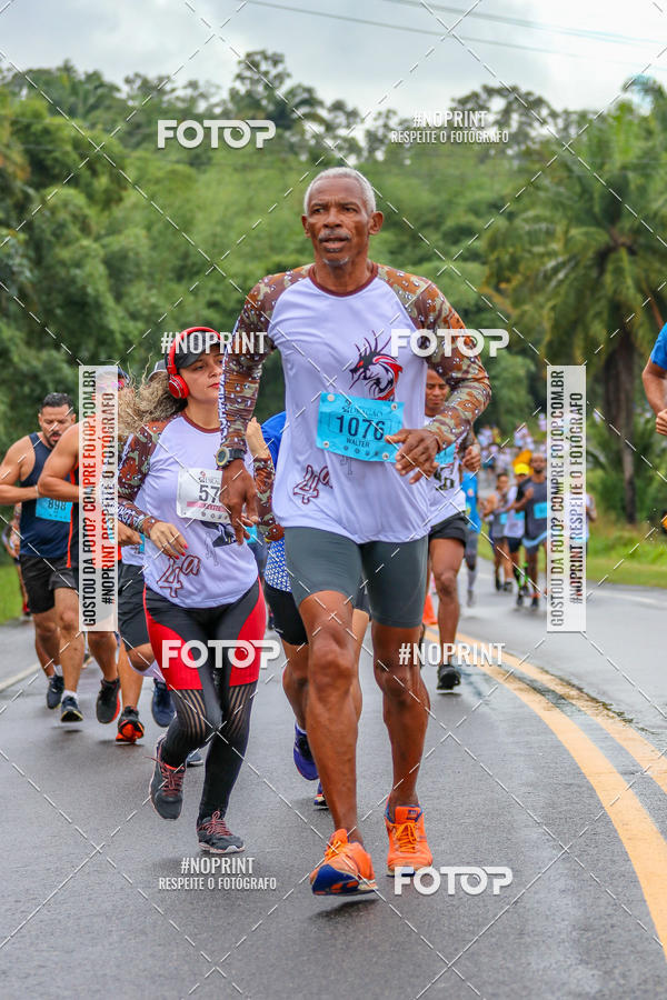 Buy your photos of the event4� Corrida do Drag�o  on Fotop