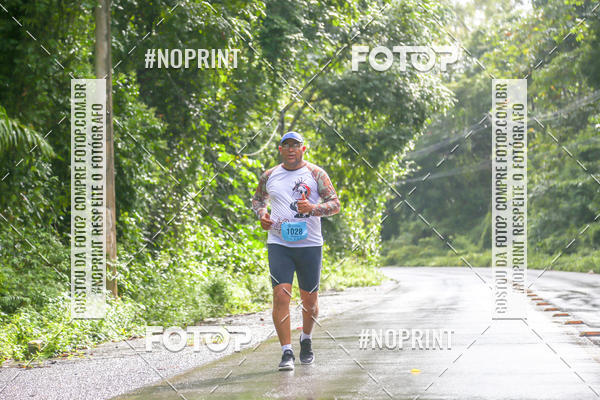 Buy your photos of the event4 Corrida do Drago  on Fotop
